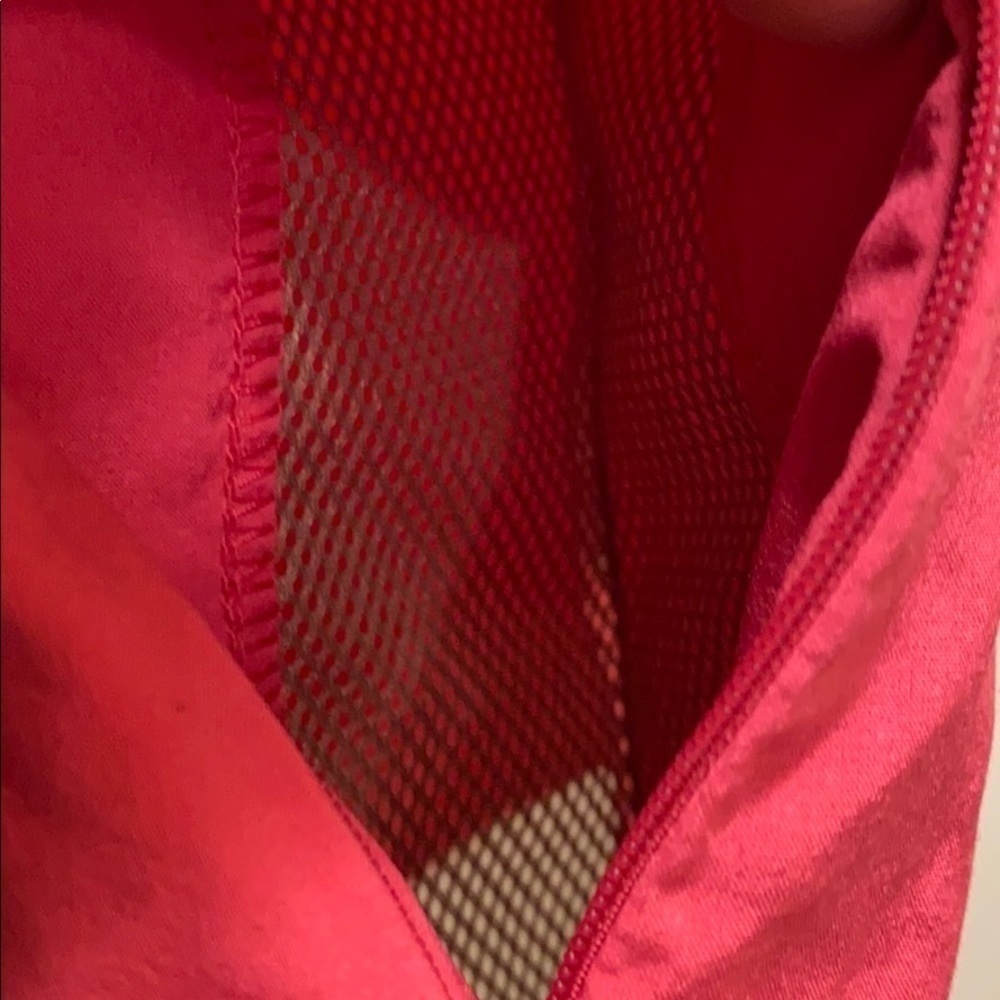 The north face women’s button down shirt p… - Picture 4 of 8